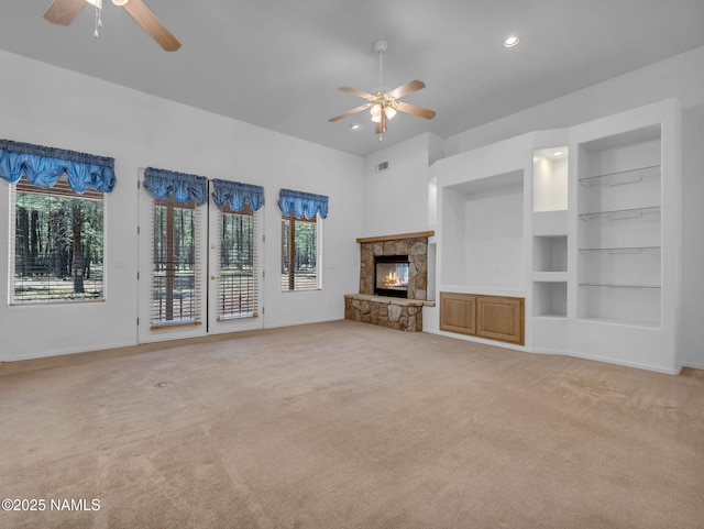 3548 W Kiltie Loop, Flagstaff, AZ 86005 - photo 4