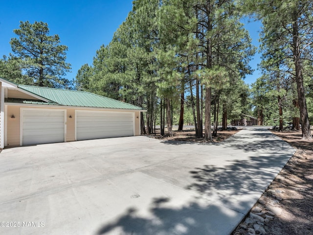 3548 W Kiltie Loop, Flagstaff, AZ 86005 - photo 34