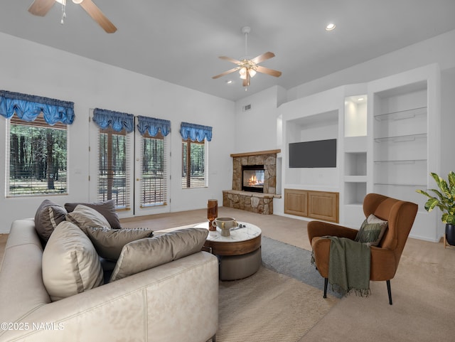 3548 W Kiltie Loop, Flagstaff, AZ 86005 - photo 5