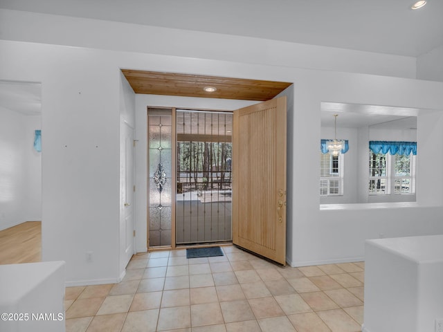 3548 W Kiltie Loop, Flagstaff, AZ 86005 - photo 10
