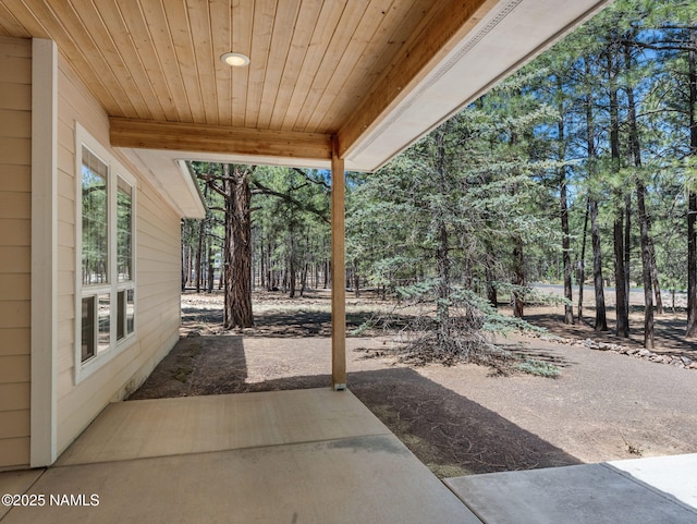 3548 W Kiltie Loop, Flagstaff, AZ 86005 - photo 14