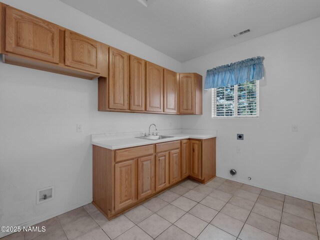 3548 W Kiltie Loop, Flagstaff, AZ 86005 - photo 30