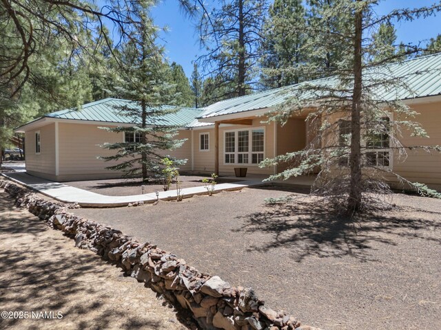 3548 W Kiltie Loop, Flagstaff, AZ 86005 - photo 1