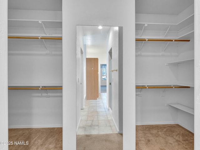 3548 W Kiltie Loop, Flagstaff, AZ 86005 - photo 25
