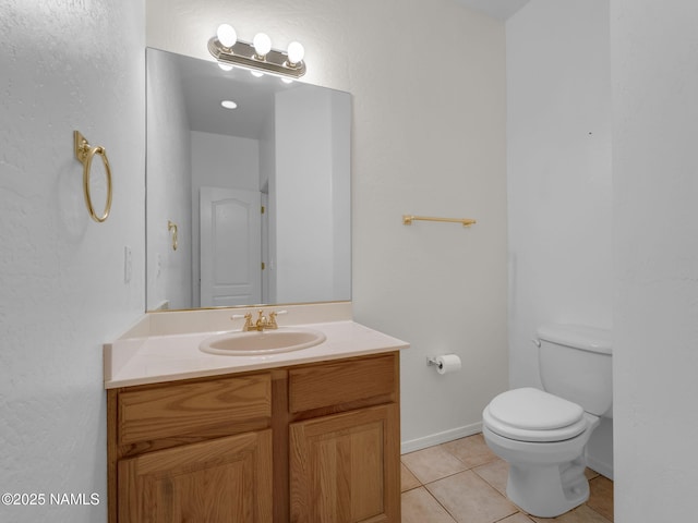 3548 W Kiltie Loop, Flagstaff, AZ 86005 - photo 29