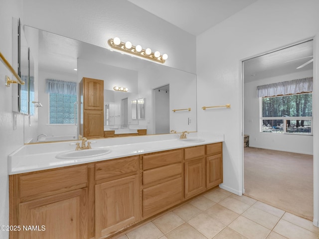 3548 W Kiltie Loop, Flagstaff, AZ 86005 - photo 24