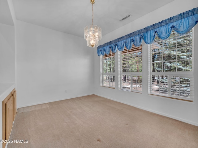 3548 W Kiltie Loop, Flagstaff, AZ 86005 - photo 6