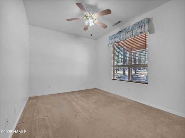 3548 W Kiltie Loop, Flagstaff, AZ 86005 - photo 26