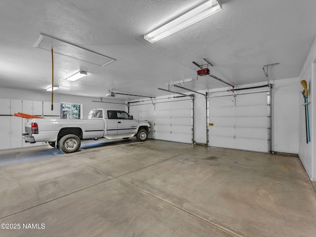 3548 W Kiltie Loop, Flagstaff, AZ 86005 - photo 36
