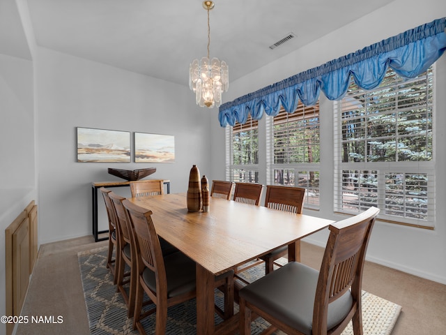 3548 W Kiltie Loop, Flagstaff, AZ 86005 - photo 7