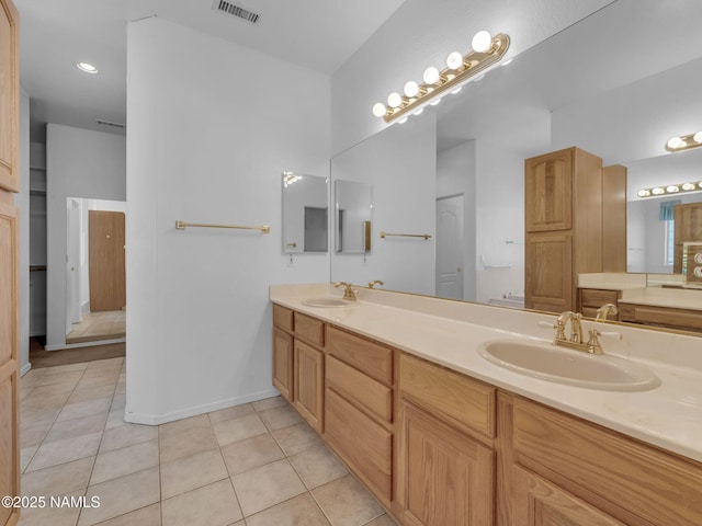 3548 W Kiltie Loop, Flagstaff, AZ 86005 - photo 21