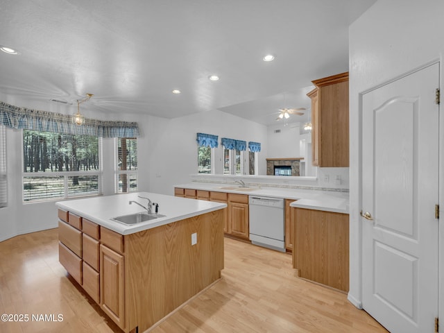 3548 W Kiltie Loop, Flagstaff, AZ 86005 - photo 20