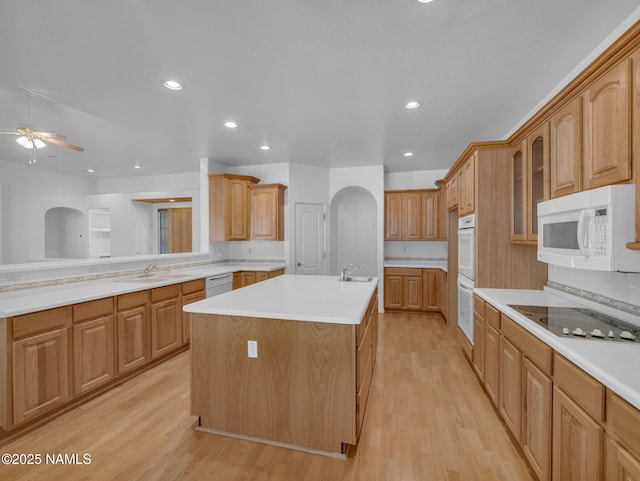 3548 W Kiltie Loop, Flagstaff, AZ 86005 - photo 18