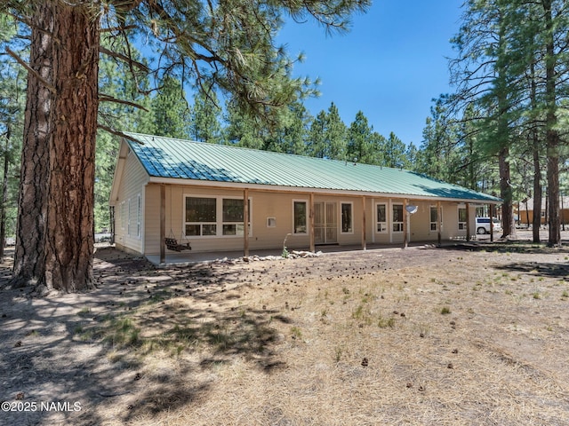 3548 W Kiltie Loop, Flagstaff, AZ 86005 - photo 38