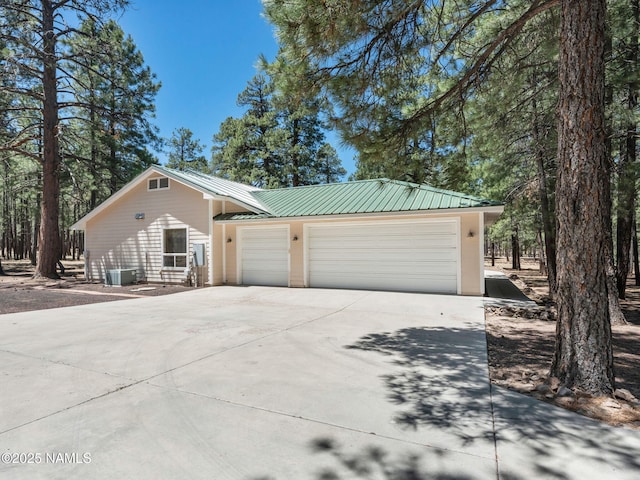 3548 W Kiltie Loop, Flagstaff, AZ 86005 - photo 35