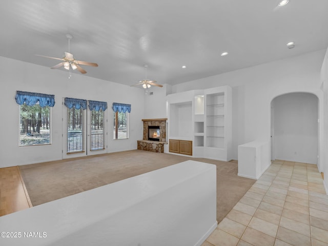 3548 W Kiltie Loop, Flagstaff, AZ 86005 - photo 11