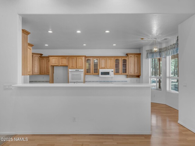 3548 W Kiltie Loop, Flagstaff, AZ 86005 - photo 16