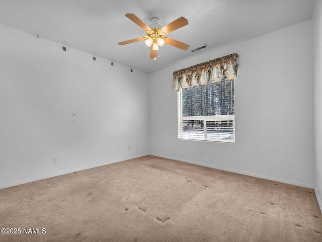 3548 W Kiltie Loop, Flagstaff, AZ 86005 - photo 27