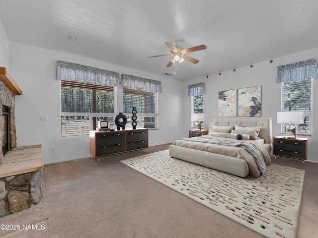 3548 W Kiltie Loop, Flagstaff, AZ 86005 - photo 9