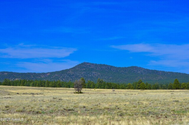 ParcelB Tanner Ranch Road, Parks, AZ 86018 - photo 10