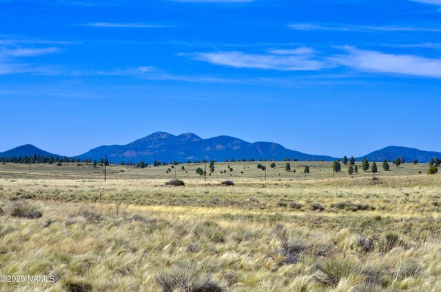 ParcelB Tanner Ranch Road, Parks, AZ 86018 - photo 11