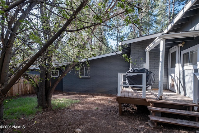 1394 W University Heights Dr N, Flagstaff, AZ 86005 - photo 48