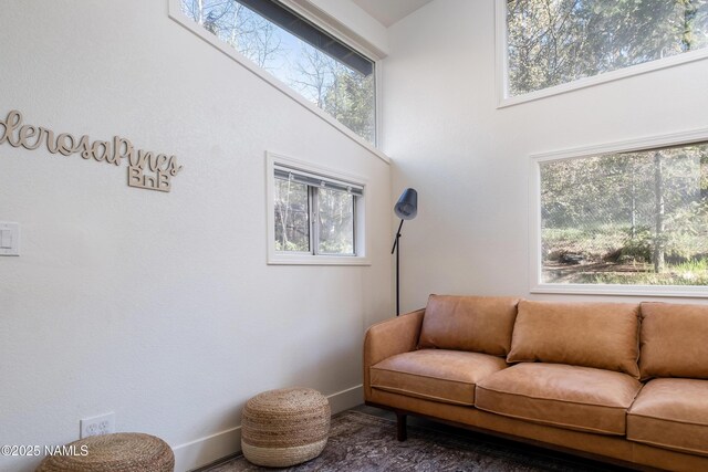 1394 W University Heights Dr N, Flagstaff, AZ 86005 - photo 31