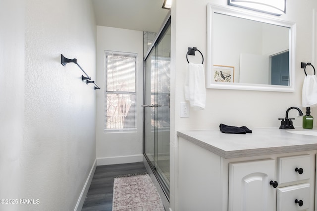 1394 W University Heights Dr N, Flagstaff, AZ 86005 - photo 15