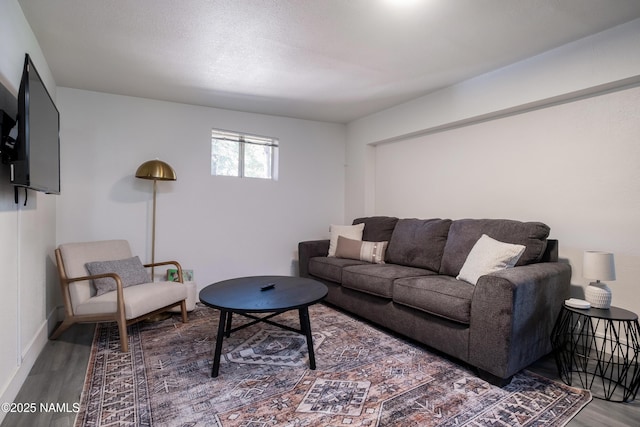 1394 W University Heights Dr N, Flagstaff, AZ 86005 - photo 40