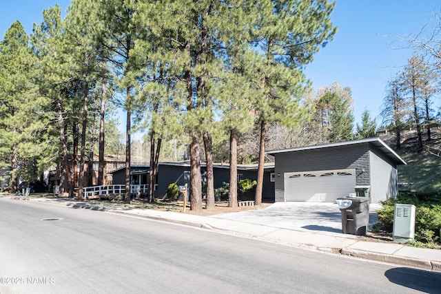 1394 W University Heights Dr N, Flagstaff, AZ 86005 - photo 52