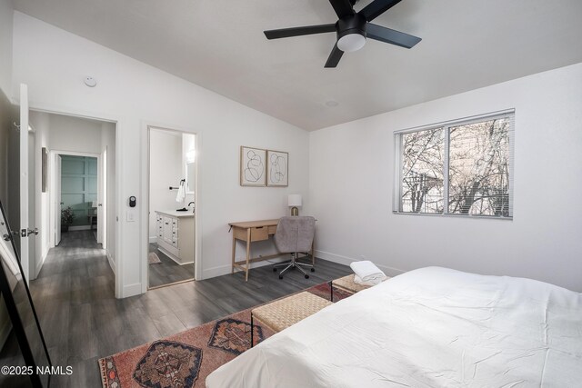 1394 W University Heights Dr N, Flagstaff, AZ 86005 - photo 12