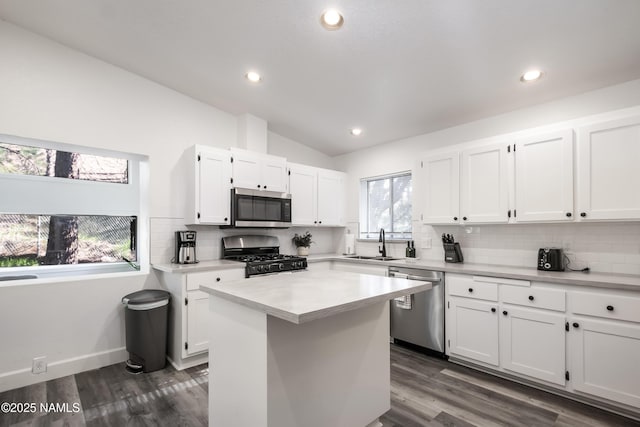1394 W University Heights Dr N, Flagstaff, AZ 86005 - photo 23