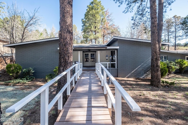 1394 W University Heights Dr N, Flagstaff, AZ 86005 - photo 1