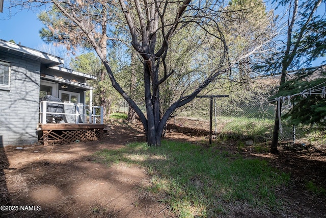 1394 W University Heights Dr N, Flagstaff, AZ 86005 - photo 50