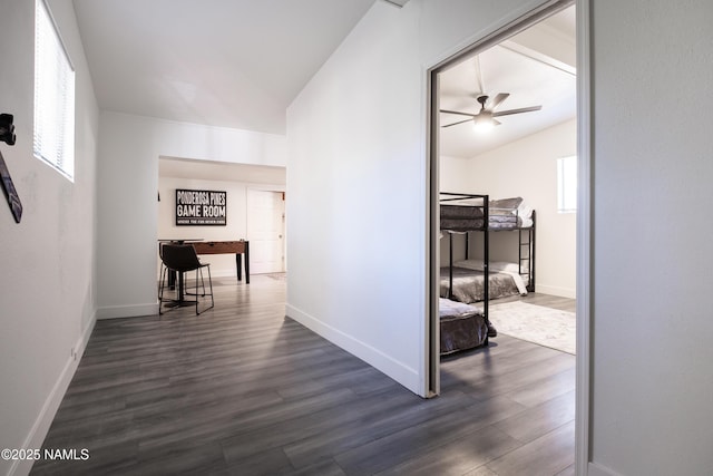 1394 W University Heights Dr N, Flagstaff, AZ 86005 - photo 34