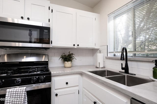 1394 W University Heights Dr N, Flagstaff, AZ 86005 - photo 25
