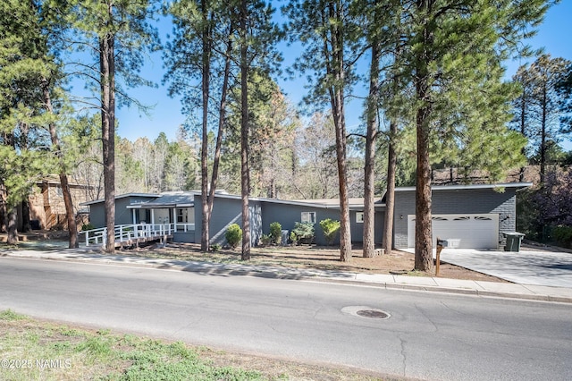 1394 W University Heights Dr N, Flagstaff, AZ 86005 - photo 2
