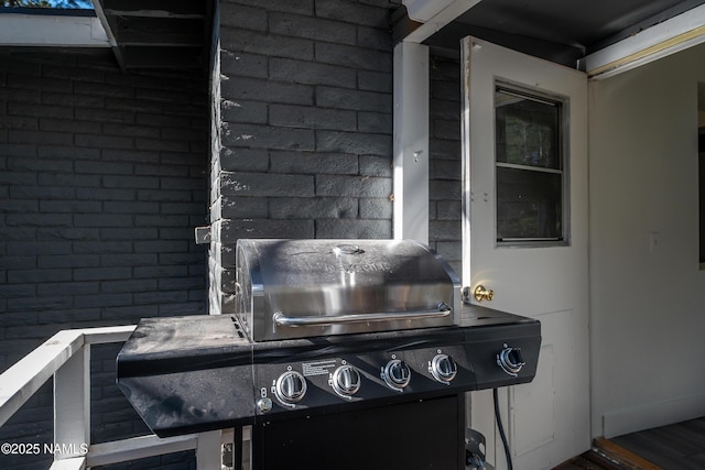 1394 W University Heights Dr N, Flagstaff, AZ 86005 - photo 46