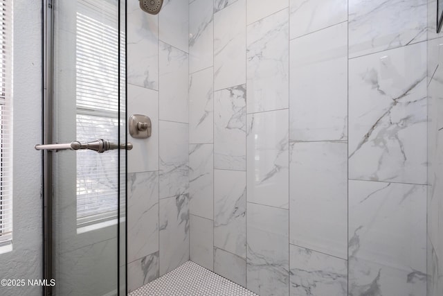 1394 W University Heights Dr N, Flagstaff, AZ 86005 - photo 16