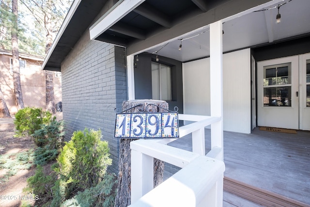 1394 W University Heights Dr N, Flagstaff, AZ 86005 - photo 4