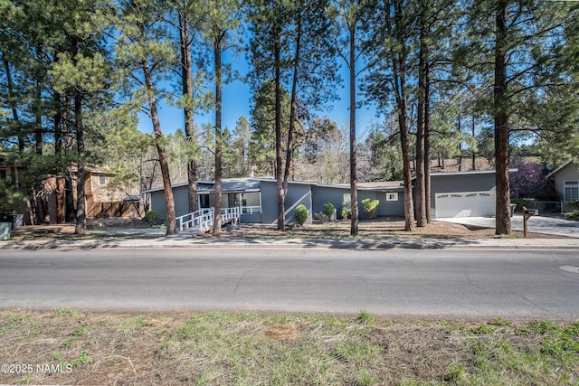1394 W University Heights Dr N, Flagstaff, AZ 86005 - photo 53