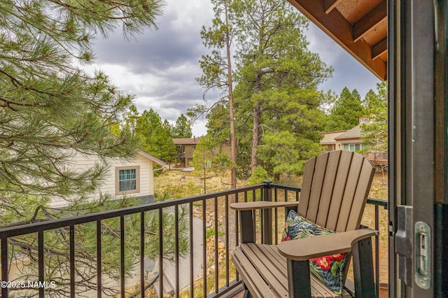 2355 N Broken Circle Rd, Flagstaff, AZ 86004 - photo 58