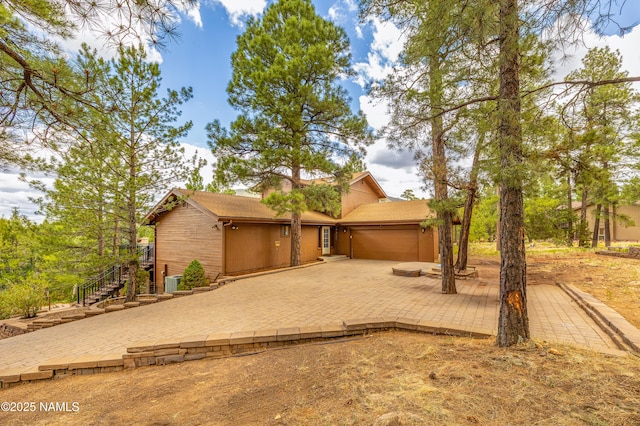2355 N Broken Circle Rd, Flagstaff, AZ 86004 - photo 16