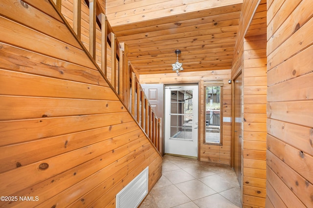 2355 N Broken Circle Rd, Flagstaff, AZ 86004 - photo 38