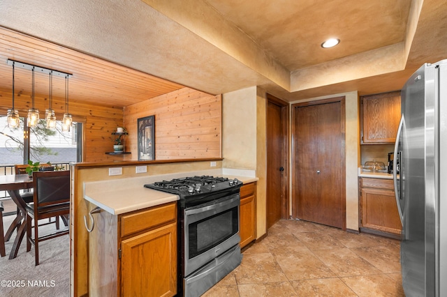 2355 N Broken Circle Rd, Flagstaff, AZ 86004 - photo 36