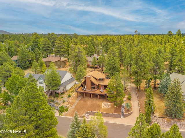 2355 N Broken Circle Rd, Flagstaff, AZ 86004 - photo 24