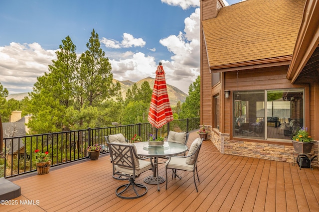 2355 N Broken Circle Rd, Flagstaff, AZ 86004 - photo 7