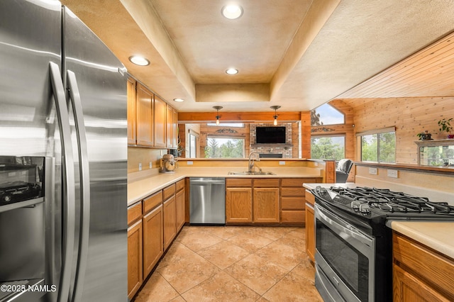 2355 N Broken Circle Rd, Flagstaff, AZ 86004 - photo 37