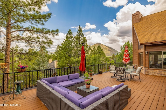 2355 N Broken Circle Rd, Flagstaff, AZ 86004 - photo 1