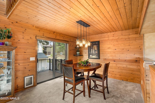 2355 N Broken Circle Rd, Flagstaff, AZ 86004 - photo 41